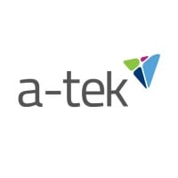 A-TEK, Inc.